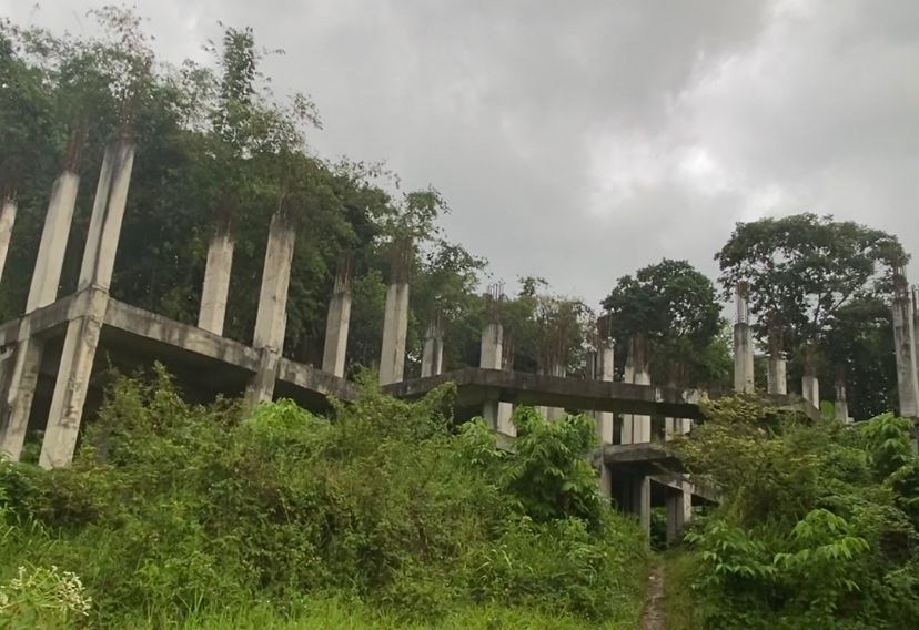 Bukittinggi Raih Penghargaan Kemendikbud, tapi SD 08 Ipuah Masih Menumpang di MDA Syukra