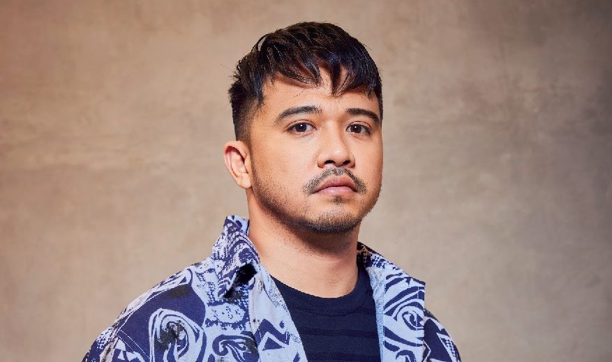 Langkah Baru Roby Satria dan GSI Records untuk Membuka Jalan bagi Bakat Baru di Industri Musik Indonesia